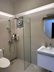 Blk 672C Vine Grove @ Yishun (Yishun), HDB 4 Rooms #504843461